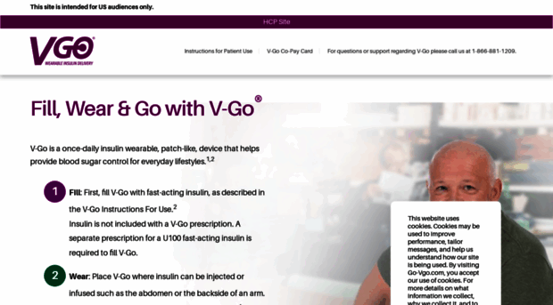 go-vgo.com