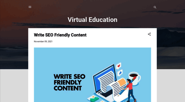 go-virtual-edu.blogspot.com