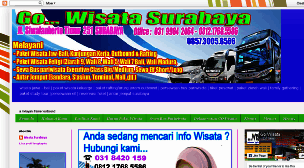 go-wisata.com