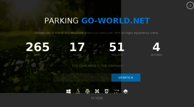go-world.net