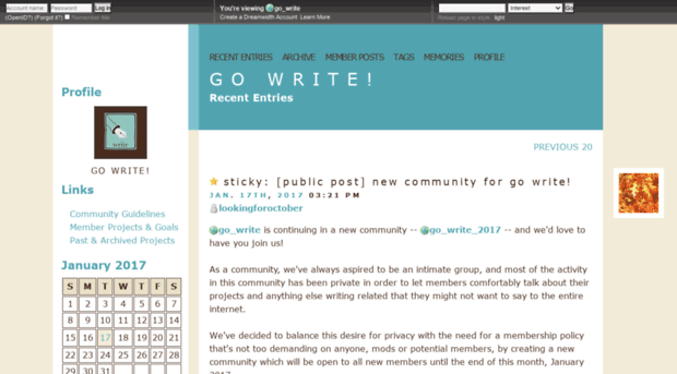 go-write.dreamwidth.org