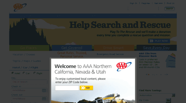 go.aaa.com