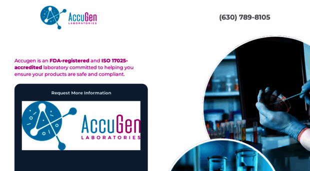 go.accugenlabs.com