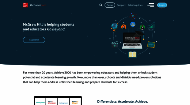 go.achieve3000.com
