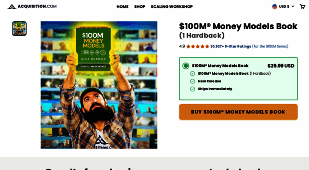 go.acq.com