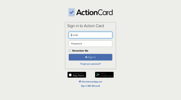 go.actioncardapp.com