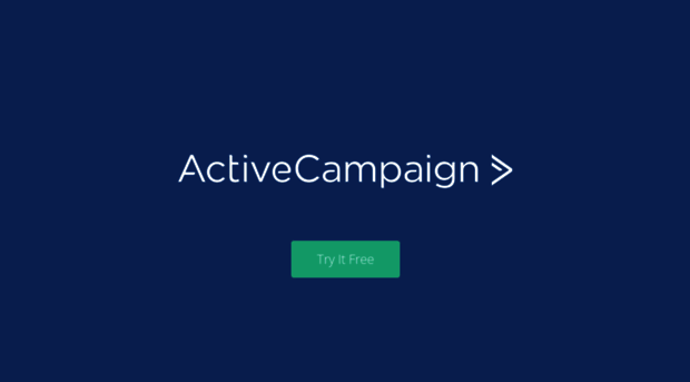 go.activecampaign.com