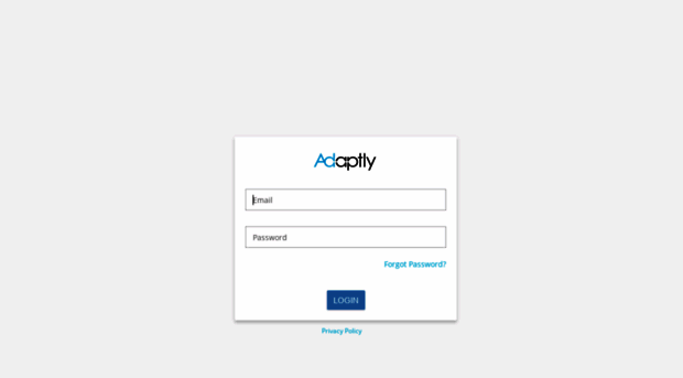 go.adaptly.com