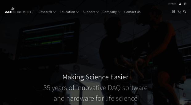 go.adinstruments.com