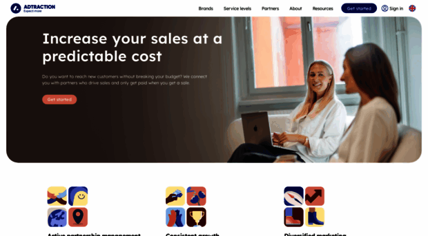 go.adt228.com