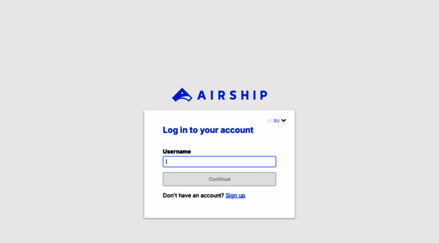 go.airship.eu