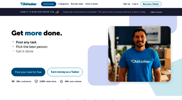 go.airtasker.com