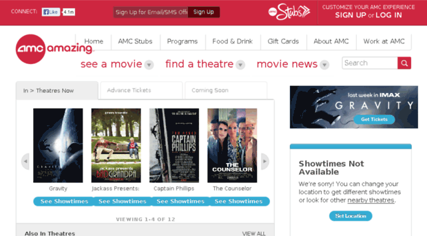 go.amctheatres.com