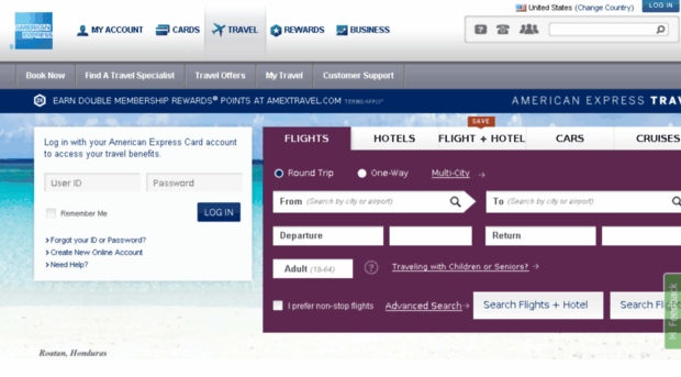 go.americanexpress-travel.com