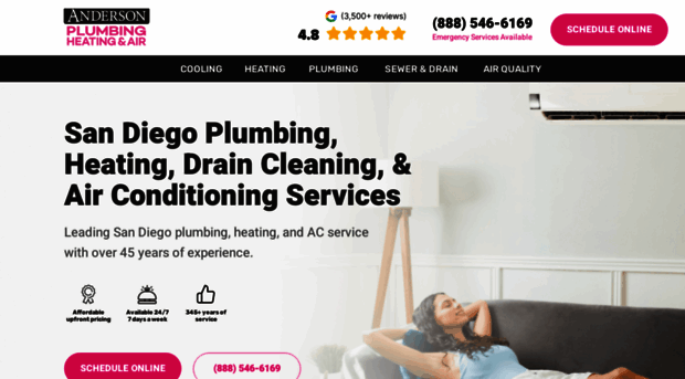 go.andersonplumbingheatingandair.com