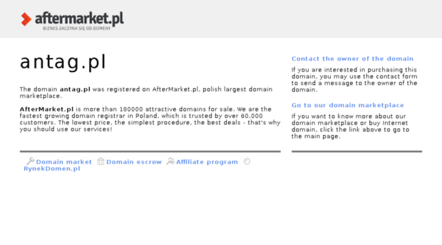 go.antag.pl