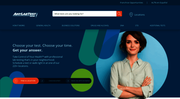 go.anylabtestnow.com