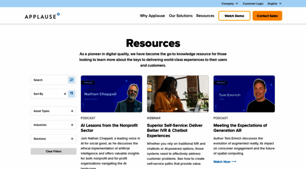 go.applause.com