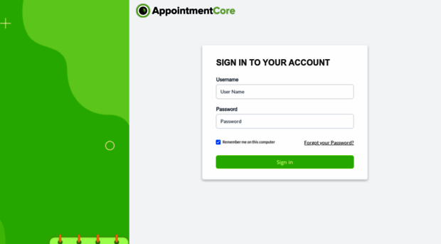 go.appointmentcore.com