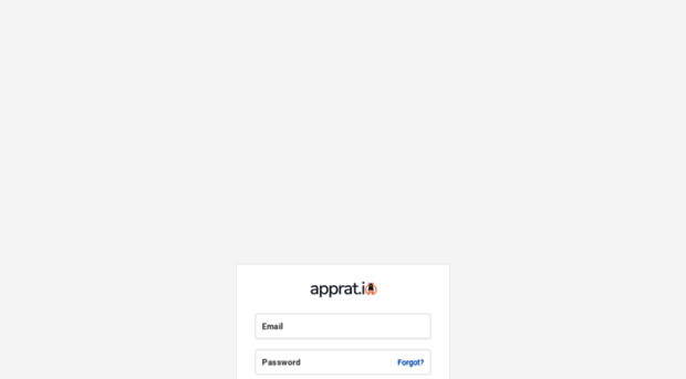 go.apprat.io