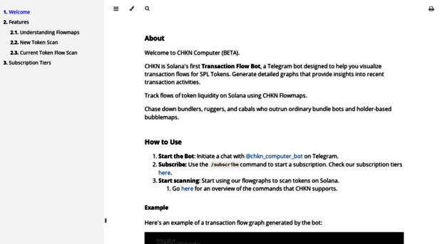 go.arbeitsgruppenaturforschung.com