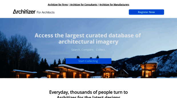 go.architizer.com