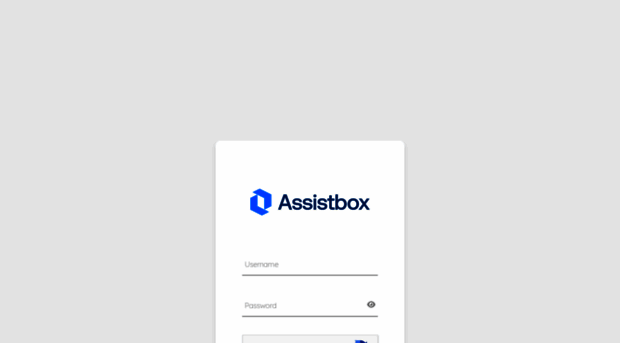 go.assistbox.io