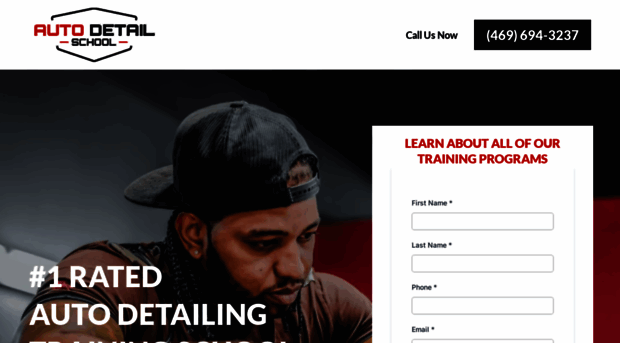 go.autodetail-school.com
