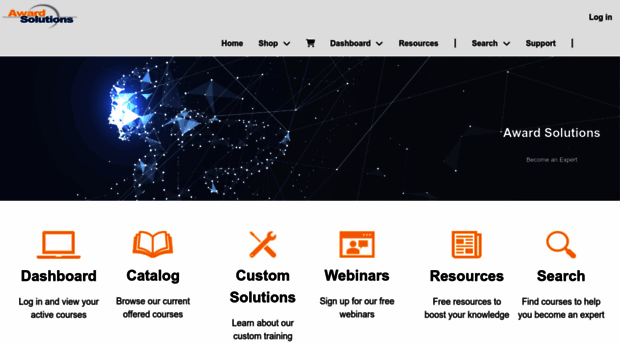 go.awardsolutions.com