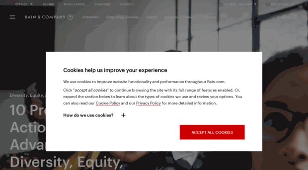 go.bain.com