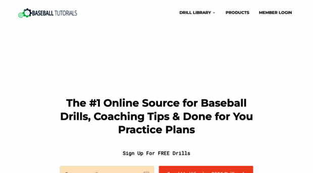 go.baseballtutorials.com
