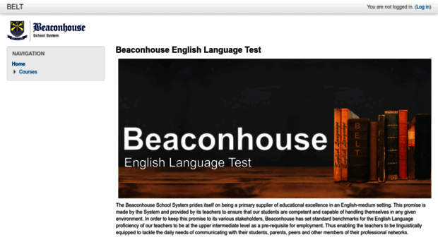 go.beaconhouse.net