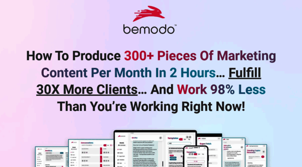go.bemodo.ai