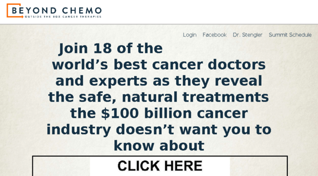 go.beyondchemo6.org