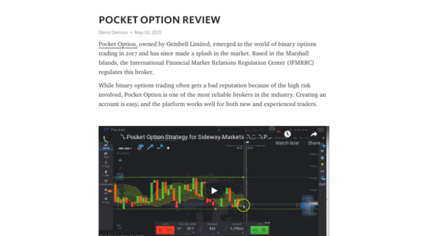 go.binary-option.online