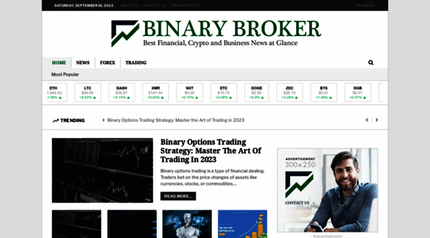 go.binarybroker.eu