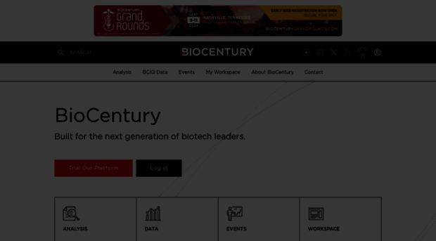 go.biocentury.com