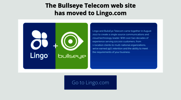 go.bullseyetelecom.com