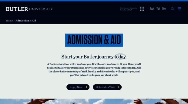 go.butler.edu