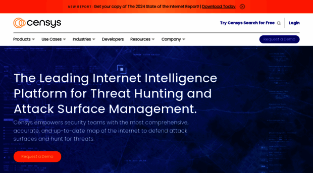 go.censys.com