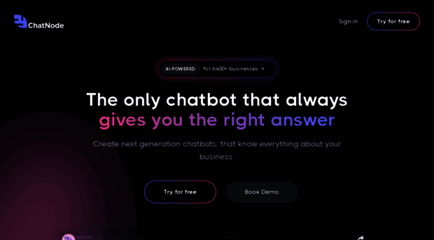 go.chatnode.ai