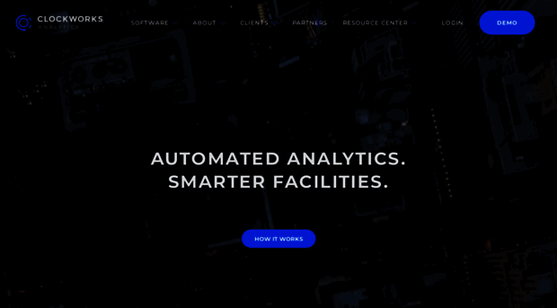 go.clockworksanalytics.com