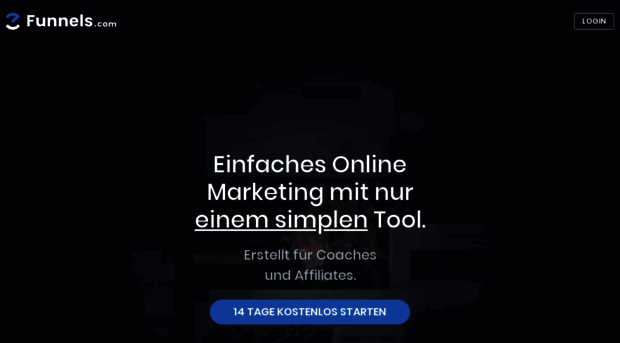 go.coaching-secrets.com