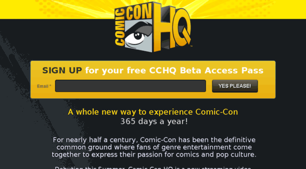 go.comic-conhq.com