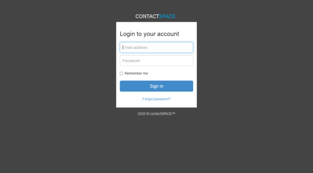 go.contactspace.com