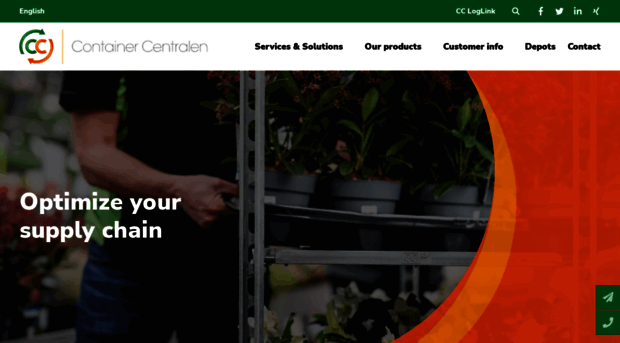 go.container-centralen.com