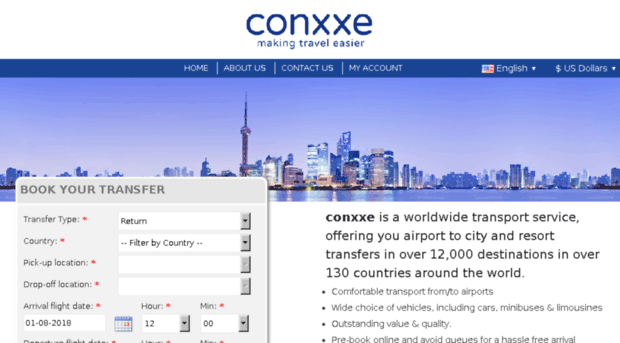 go.conxxe.com