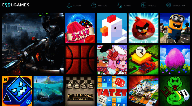 go.coolgames.app