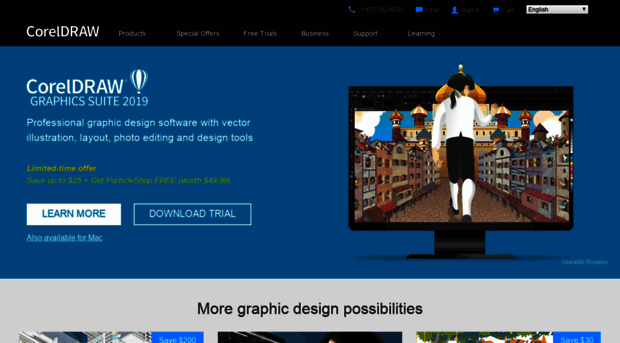 go.coreldraw.com