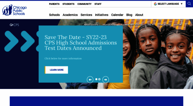 go.cps.edu
